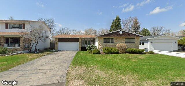 62 Royal Salinger Road ਦੀ ਫੋਟੋ, ਵਿਨੀਪਿਗ, ਮੈਨੀਟੋਬਾ