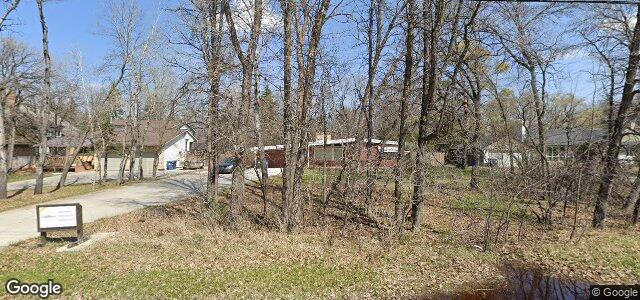 625 Niakwa Road ਦੀ ਫੋਟੋ, ਵਿਨੀਪਿਗ, ਮੈਨੀਟੋਬਾ