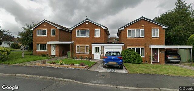 63 Cherwell Road ਦੀ ਫੋਟੋ, ਵਿਨੀਪਿਗ, ਮੈਨੀਟੋਬਾ