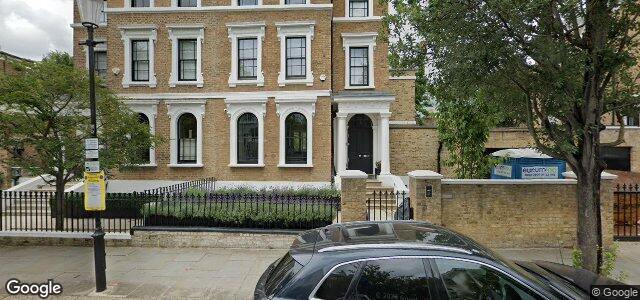 63 Clarendon Road ਦੀ ਫੋਟੋ, ਵਿਨੀਪਿਗ, ਮੈਨੀਟੋਬਾ