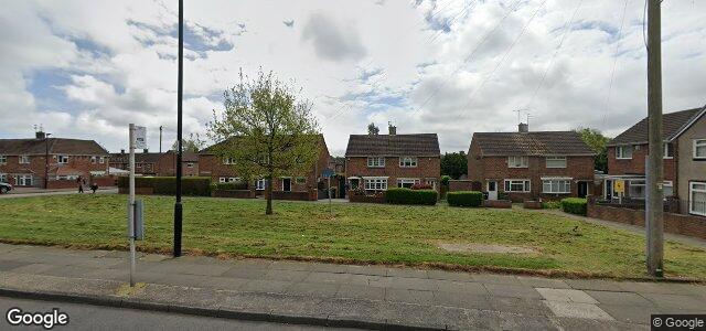 63 Gleneagles Road ਦੀ ਫੋਟੋ, ਵਿਨੀਪਿਗ, ਮੈਨੀਟੋਬਾ