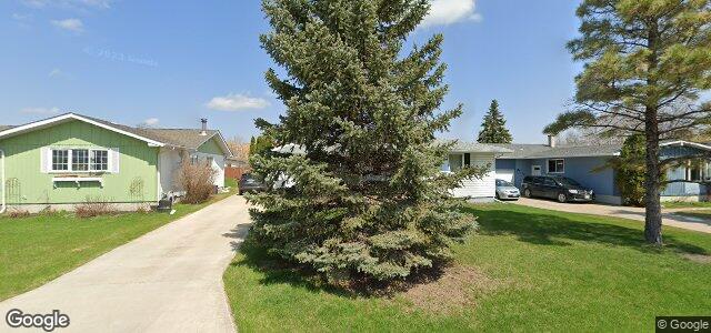 63 Pine Bluff Road ਦੀ ਫੋਟੋ, ਵਿਨੀਪਿਗ, ਮੈਨੀਟੋਬਾ