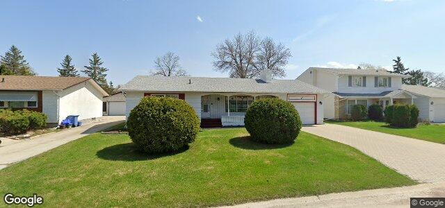 63 Royal Salinger Road ਦੀ ਫੋਟੋ, ਵਿਨੀਪਿਗ, ਮੈਨੀਟੋਬਾ