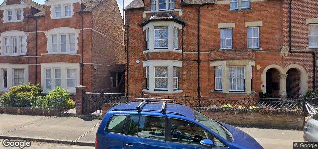 63 Southmoor Road ਦੀ ਫੋਟੋ, ਵਿਨੀਪਿਗ, ਮੈਨੀਟੋਬਾ