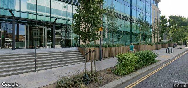 64 Clarendon Road ਦੀ ਫੋਟੋ, ਵਿਨੀਪਿਗ, ਮੈਨੀਟੋਬਾ