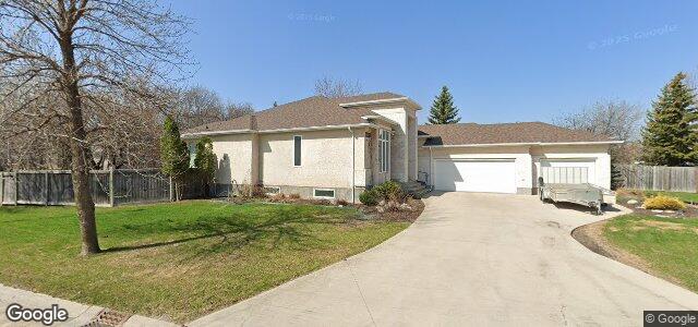 64 Southbridge Drive ਦੀ ਫੋਟੋ, ਵਿਨੀਪਿਗ, ਮੈਨੀਟੋਬਾ