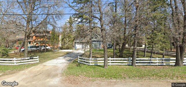 Photo of 649 Niakwa Road in Winnipeg, Manitoba