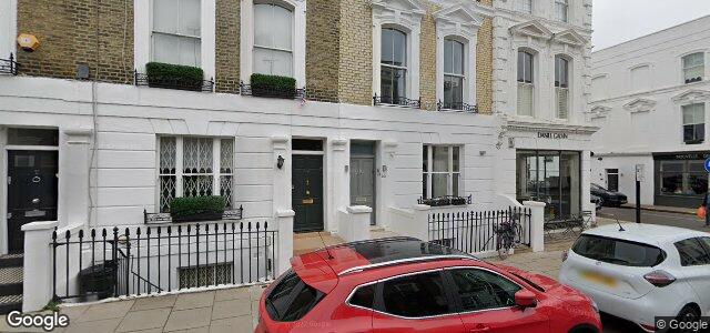 65 Abington Road ਦੀ ਫੋਟੋ, ਵਿਨੀਪਿਗ, ਮੈਨੀਟੋਬਾ