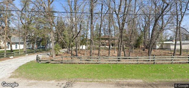 657 Niakwa Road ਦੀ ਫੋਟੋ, ਵਿਨੀਪਿਗ, ਮੈਨੀਟੋਬਾ