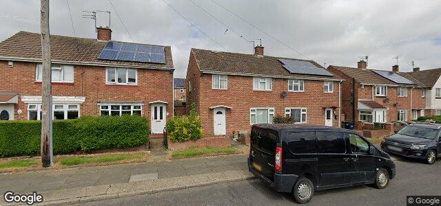 66 Gleneagles Road ਦੀ ਫੋਟੋ, ਵਿਨੀਪਿਗ, ਮੈਨੀਟੋਬਾ