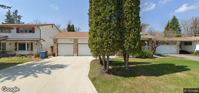 66 Royal Salinger Road ਦੀ ਫੋਟੋ, ਵਿਨੀਪਿਗ, ਮੈਨੀਟੋਬਾ