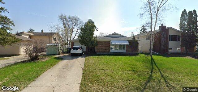 66 Willow Point Road ਦੀ ਫੋਟੋ, ਵਿਨੀਪਿਗ, ਮੈਨੀਟੋਬਾ