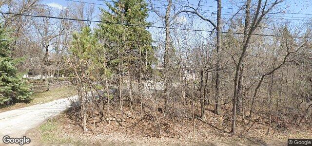 665 Niakwa Road ਦੀ ਫੋਟੋ, ਵਿਨੀਪਿਗ, ਮੈਨੀਟੋਬਾ