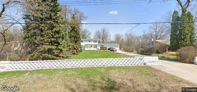 669 Niakwa Road ਦੀ ਫੋਟੋ, ਵਿਨੀਪਿਗ, ਮੈਨੀਟੋਬਾ