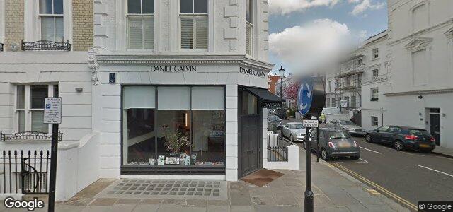 67 Abington Road ਦੀ ਫੋਟੋ, ਵਿਨੀਪਿਗ, ਮੈਨੀਟੋਬਾ