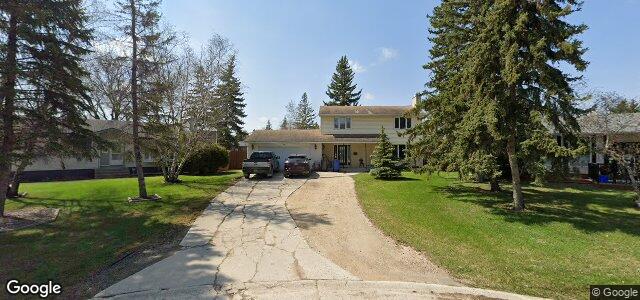 67 Fallbrook Bay ਦੀ ਫੋਟੋ, ਵਿਨੀਪਿਗ, ਮੈਨੀਟੋਬਾ