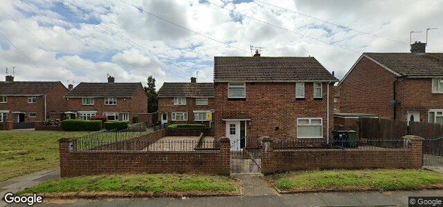 67 Gleneagles Road ਦੀ ਫੋਟੋ, ਵਿਨੀਪਿਗ, ਮੈਨੀਟੋਬਾ