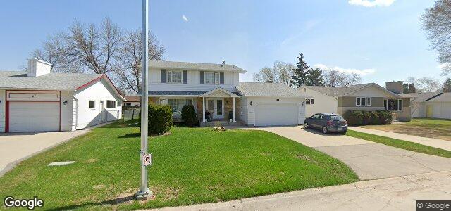 67 Royal Salinger Road ਦੀ ਫੋਟੋ, ਵਿਨੀਪਿਗ, ਮੈਨੀਟੋਬਾ