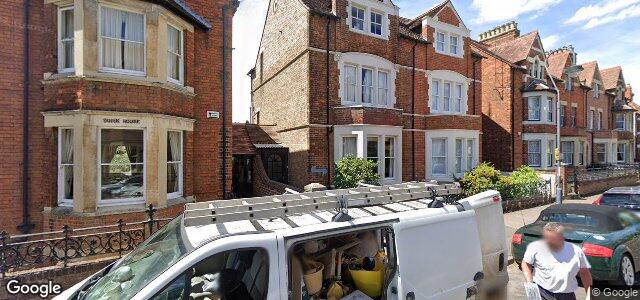 67 Southmoor Road ਦੀ ਫੋਟੋ, ਵਿਨੀਪਿਗ, ਮੈਨੀਟੋਬਾ