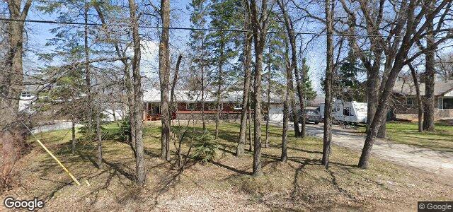 671 Niakwa Road ਦੀ ਫੋਟੋ, ਵਿਨੀਪਿਗ, ਮੈਨੀਟੋਬਾ