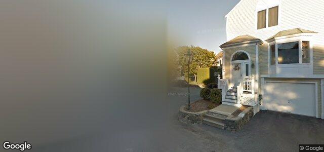 Photo of 69 Abington Road in Winnipeg, Manitoba