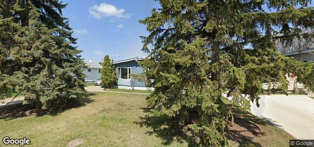 69 Pine Bluff Road ਦੀ ਫੋਟੋ, ਵਿਨੀਪਿਗ, ਮੈਨੀਟੋਬਾ