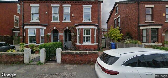 7 Abington Road ਦੀ ਫੋਟੋ, ਵਿਨੀਪਿਗ, ਮੈਨੀਟੋਬਾ