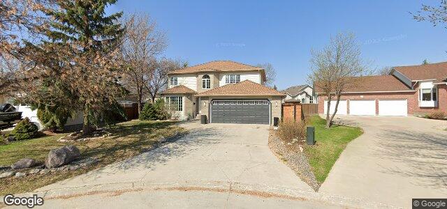 7 Bellington Place ਦੀ ਫੋਟੋ, ਵਿਨੀਪਿਗ, ਮੈਨੀਟੋਬਾ