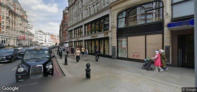 7 Bromton Road ਦੀ ਫੋਟੋ, ਵਿਨੀਪਿਗ, ਮੈਨੀਟੋਬਾ