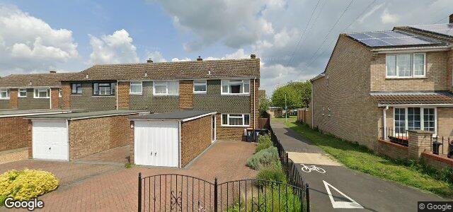 7 Cherwell Road ਦੀ ਫੋਟੋ, ਵਿਨੀਪਿਗ, ਮੈਨੀਟੋਬਾ