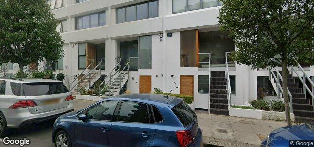 7 Clarendon Road ਦੀ ਫੋਟੋ, ਵਿਨੀਪਿਗ, ਮੈਨੀਟੋਬਾ