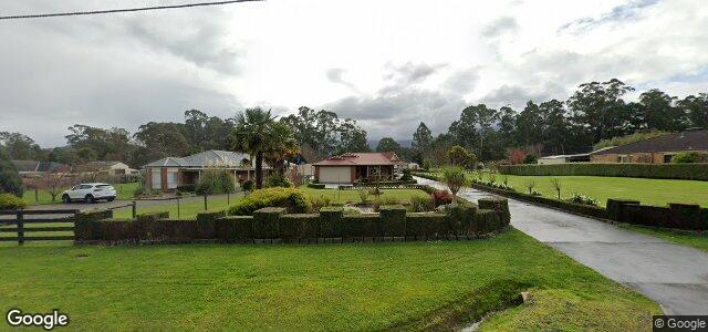 7 Farnham Road ਦੀ ਫੋਟੋ, ਵਿਨੀਪਿਗ, ਮੈਨੀਟੋਬਾ