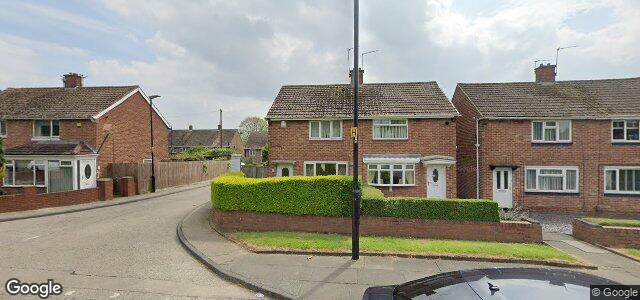 7 Gleneagles Road（加拿大曼尼托巴省溫尼伯市）房屋照片