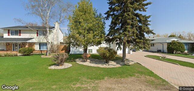 7 Willow Point Road ਦੀ ਫੋਟੋ, ਵਿਨੀਪਿਗ, ਮੈਨੀਟੋਬਾ