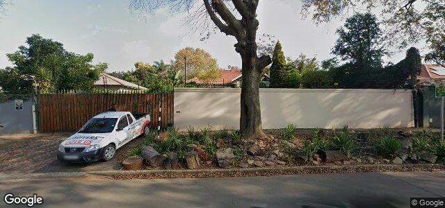 70 Gleneagles Road ਦੀ ਫੋਟੋ, ਵਿਨੀਪਿਗ, ਮੈਨੀਟੋਬਾ