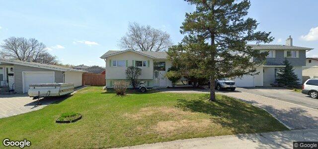 70 Pine Bluff Road ਦੀ ਫੋਟੋ, ਵਿਨੀਪਿਗ, ਮੈਨੀਟੋਬਾ