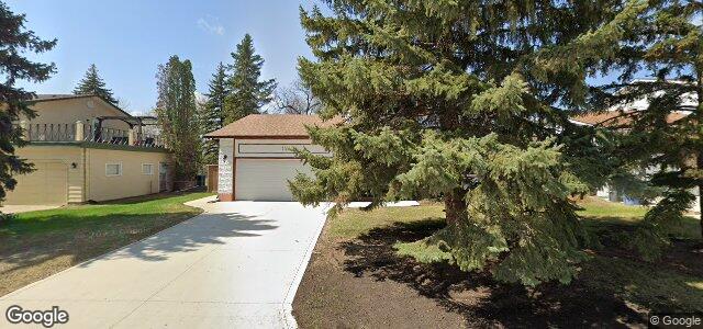 70 Royal Salinger Road ਦੀ ਫੋਟੋ, ਵਿਨੀਪਿਗ, ਮੈਨੀਟੋਬਾ