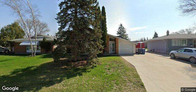 70 Willow Point Road ਦੀ ਫੋਟੋ, ਵਿਨੀਪਿਗ, ਮੈਨੀਟੋਬਾ