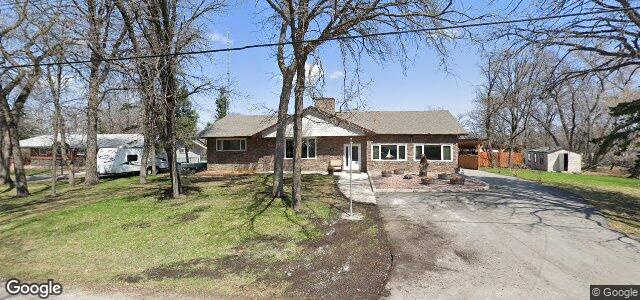 701 Niakwa Road ਦੀ ਫੋਟੋ, ਵਿਨੀਪਿਗ, ਮੈਨੀਟੋਬਾ