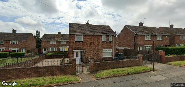 71 Gleneagles Road ਦੀ ਫੋਟੋ, ਵਿਨੀਪਿਗ, ਮੈਨੀਟੋਬਾ