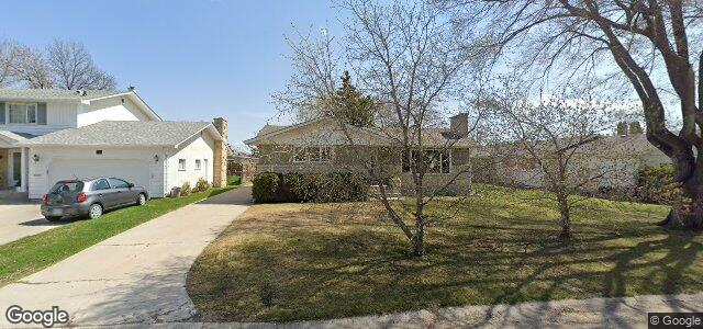 71 Royal Salinger Road ਦੀ ਫੋਟੋ, ਵਿਨੀਪਿਗ, ਮੈਨੀਟੋਬਾ