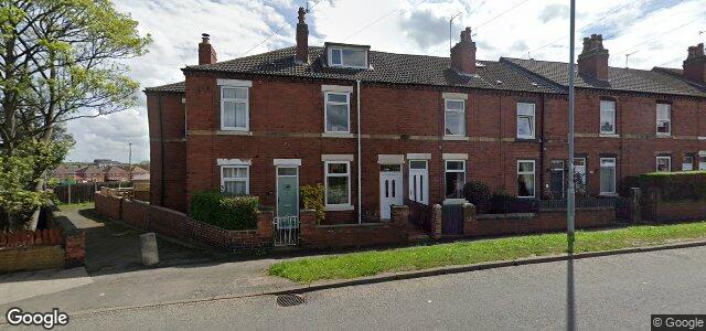 71 Southmoor Road ਦੀ ਫੋਟੋ, ਵਿਨੀਪਿਗ, ਮੈਨੀਟੋਬਾ