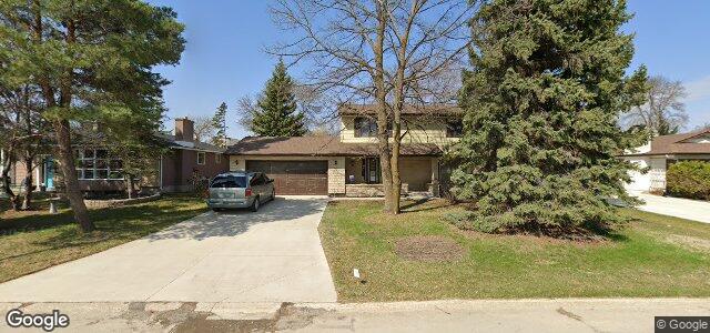 71 Willow Point Road ਦੀ ਫੋਟੋ, ਵਿਨੀਪਿਗ, ਮੈਨੀਟੋਬਾ