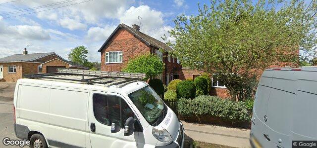 72 Southmoor Road ਦੀ ਫੋਟੋ, ਵਿਨੀਪਿਗ, ਮੈਨੀਟੋਬਾ