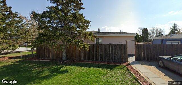 74 Bluewater Crescent ਦੀ ਫੋਟੋ, ਵਿਨੀਪਿਗ, ਮੈਨੀਟੋਬਾ