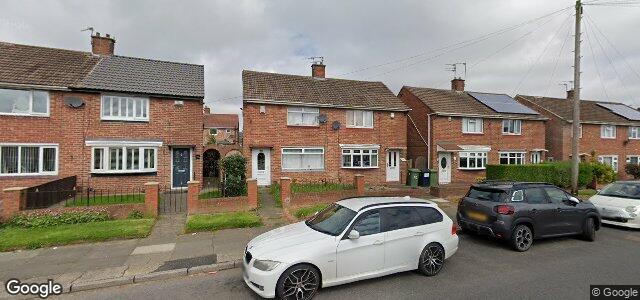 74 Gleneagles Road ਦੀ ਫੋਟੋ, ਵਿਨੀਪਿਗ, ਮੈਨੀਟੋਬਾ