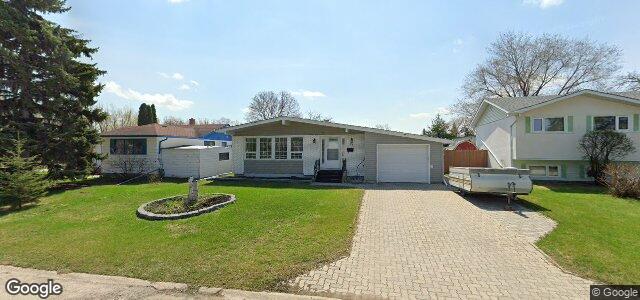 74 Pine Bluff Road ਦੀ ਫੋਟੋ, ਵਿਨੀਪਿਗ, ਮੈਨੀਟੋਬਾ