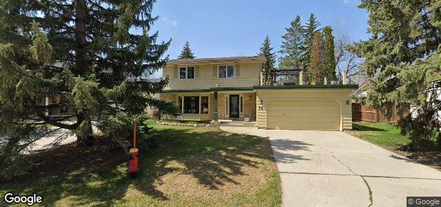 74 Royal Salinger Road ਦੀ ਫੋਟੋ, ਵਿਨੀਪਿਗ, ਮੈਨੀਟੋਬਾ