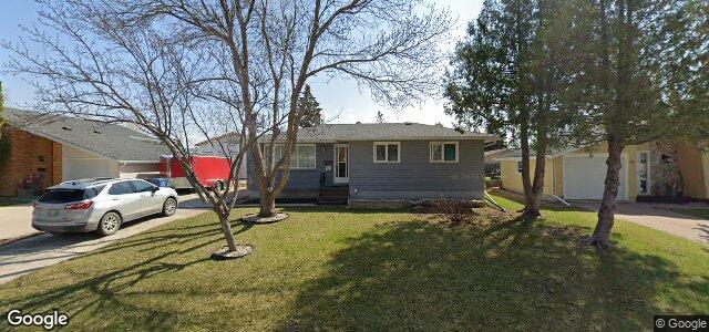 74 Willow Point Road ਦੀ ਫੋਟੋ, ਵਿਨੀਪਿਗ, ਮੈਨੀਟੋਬਾ