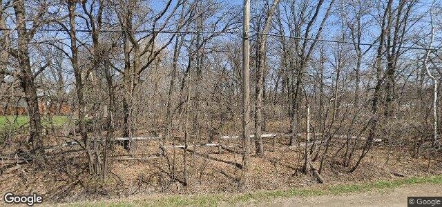 745 Niakwa Road ਦੀ ਫੋਟੋ, ਵਿਨੀਪਿਗ, ਮੈਨੀਟੋਬਾ